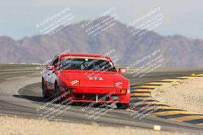 media/Oct-26-2024-PCA San Diego (Sat) [[0170280c40]]/3-Yellow Group/Session 4 (Turn 12)/